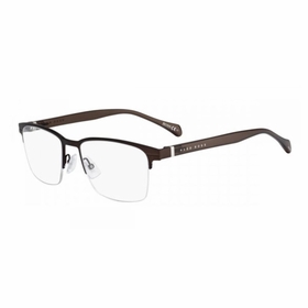 Hugo Boss BOSS 1120 0YZ4 54  Mens  Eyeglasses