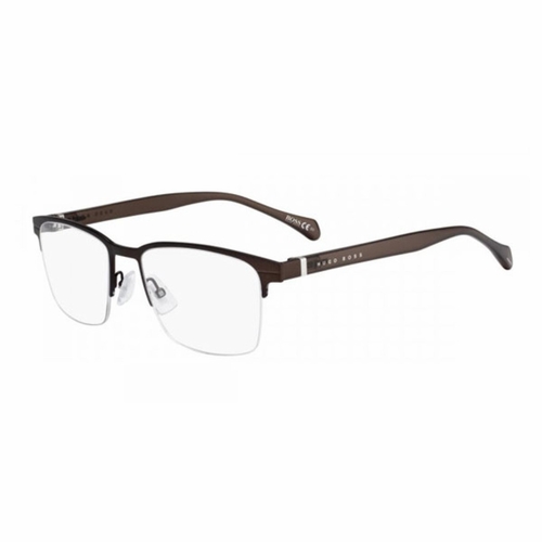 Hugo Boss BOSS 1120 0YZ4 54  Mens  Eyeglasses