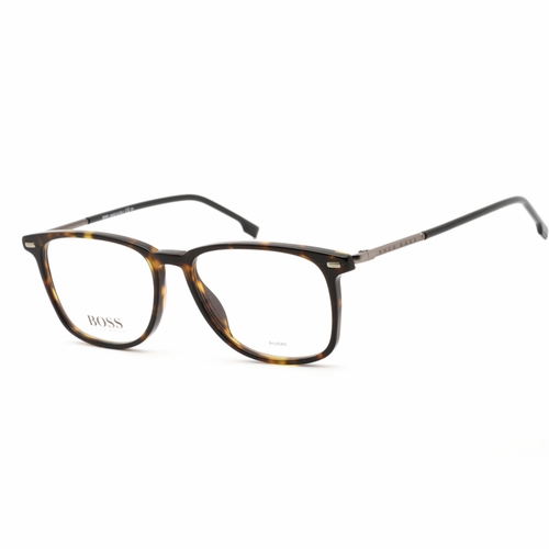 Hugo Boss BOSS1124/U00860055  Mens  Eyeglasses