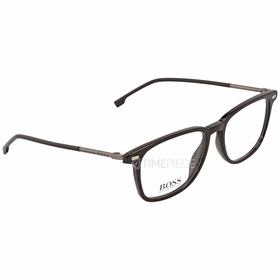 Hugo Boss BOSS 1124/U 0807 53  Mens  Eyeglasses