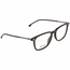Hugo Boss BOSS 1124/U 0807 53  Mens  Eyeglasses