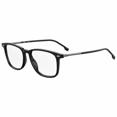Hugo Boss BOSS1124/U080755  Mens  Eyeglasses