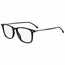 Hugo Boss BOSS1124/U080755  Mens  Eyeglasses