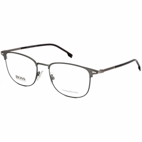 Hugo Boss BOSS1125/U0R810055  Mens  Eyeglasses