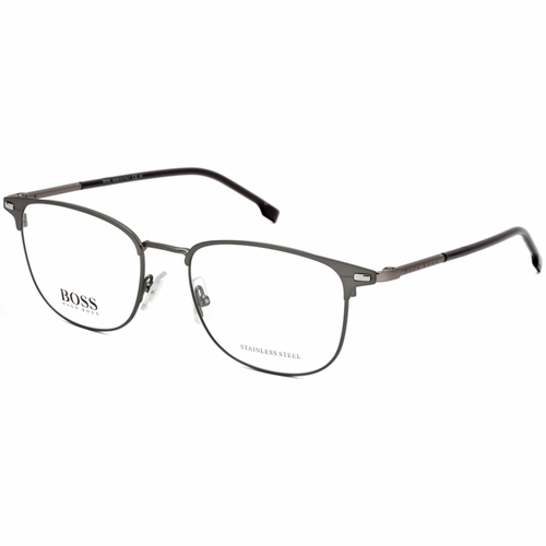 Hugo Boss BOSS1125/U0R810055  Mens  Eyeglasses