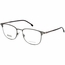 Hugo Boss BOSS1125/U0R810055  Mens  Eyeglasses