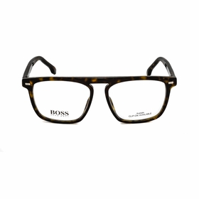 Hugo Boss BOSS 1128 0086 54  Mens  Eyeglasses
