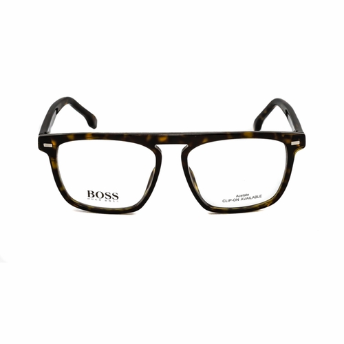 Hugo Boss BOSS 1128 0086 54  Mens  Eyeglasses