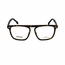 Hugo Boss BOSS 1128 0086 54  Mens  Eyeglasses