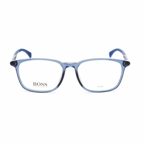 Hugo Boss BOSS11330PJP0054  Unisex  Eyeglasses