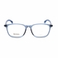 Hugo Boss BOSS11330PJP0054  Unisex  Eyeglasses