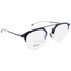 Hugo Boss BOSS 1137 0FLL 50  Mens  Eyeglasses