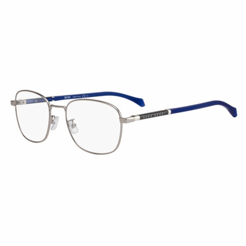 Hugo Boss BOSS1147/F06LB0054  Mens  Eyeglasses