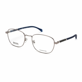 Hugo Boss BOSS1147/F06LB0056  Mens  Eyeglasses