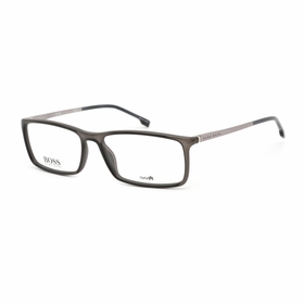 Hugo Boss BOSS11840KB70058  Ladies  Eyeglasses