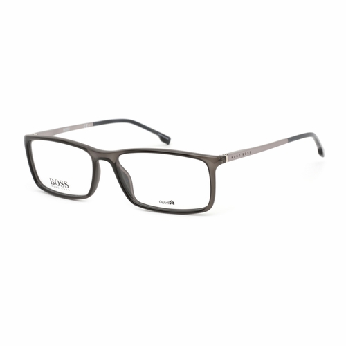 Hugo Boss BOSS11840KB70058  Ladies  Eyeglasses