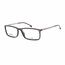 Hugo Boss BOSS11840KB70058  Ladies  Eyeglasses