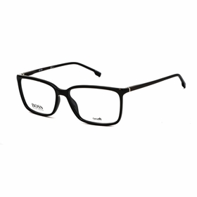 Hugo Boss BOSS118508070056  Mens  Eyeglasses