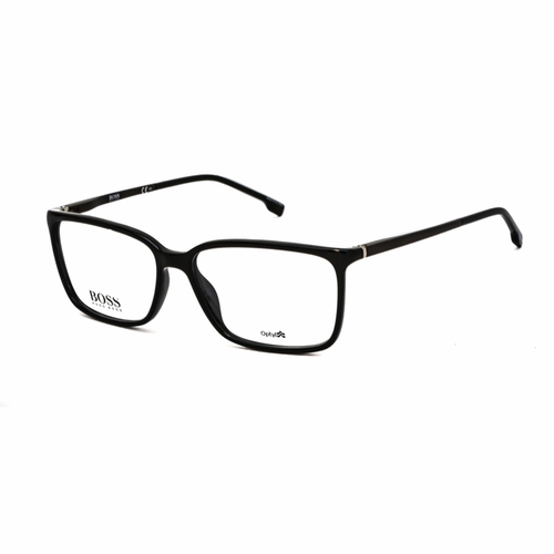 Hugo Boss BOSS118508070056  Mens  Eyeglasses