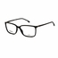 Hugo Boss BOSS118508070056  Mens  Eyeglasses