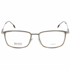 Hugo Boss BOSS11970R810056  Mens  Eyeglasses