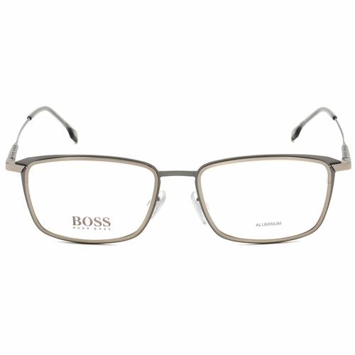 Hugo Boss BOSS11970R810056  Mens  Eyeglasses