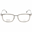 Hugo Boss BOSS11970R810056  Mens  Eyeglasses