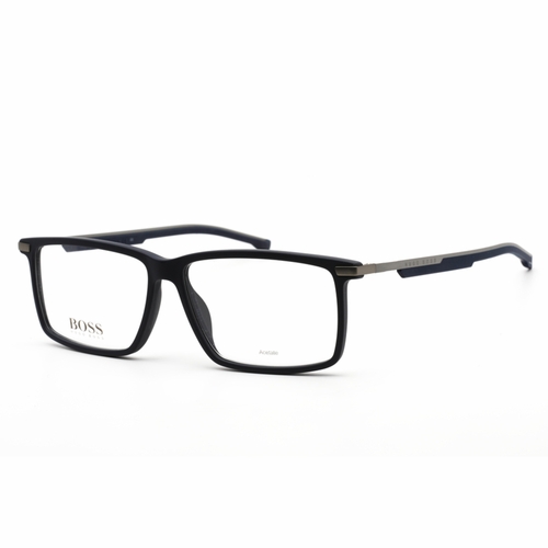 Hugo Boss BOSS12020FLL0058  Mens  Eyeglasses