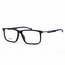 Hugo Boss BOSS12020FLL0058  Mens  Eyeglasses