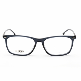 Hugo Boss BOSS1228/U0PJP0057  Unisex  Eyeglasses