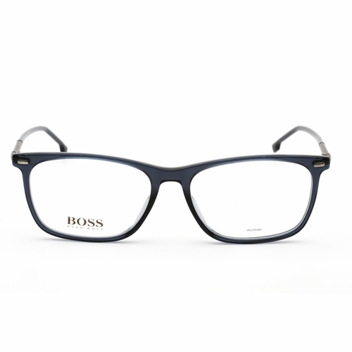 Hugo Boss BOSS1228/U0PJP0057  Unisex  Eyeglasses