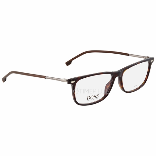 Hugo Boss BOSS1229/U00860056  Mens  Eyeglasses