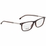 Hugo Boss BOSS1229/U00860056  Mens  Eyeglasses