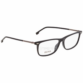 Hugo Boss BOSS1229/U 0807 56  Mens  Eyeglasses