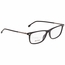 Hugo Boss BOSS1229/U 0807 56  Mens  Eyeglasses