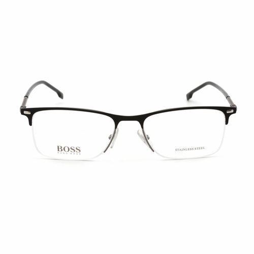 Hugo Boss BOSS 1230/U 0003 57  Mens  Eyeglasses