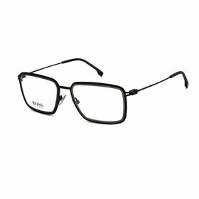 Hugo Boss BOSS123102840056  Mens  Eyeglasses
