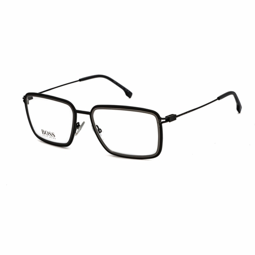 Hugo Boss BOSS123102840056 Mens Eyeglasses Hugo Boss BOSS123102840056 Mens Eyeglasses