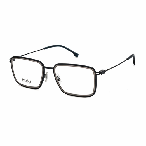 Hugo Boss BOSS12310DTY0056  Mens  Eyeglasses