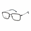 Hugo Boss BOSS12310DTY0056  Mens  Eyeglasses