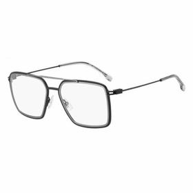 Hugo Boss BOSS123202840055  Mens  Eyeglasses