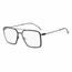 Hugo Boss BOSS123202840055  Mens  Eyeglasses