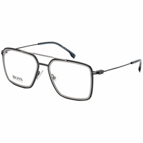 Hugo Boss BOSS12320DTY0055  Mens  Eyeglasses