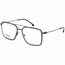 Hugo Boss BOSS12320DTY0055  Mens  Eyeglasses