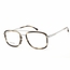 Hugo Boss BOSS125506C50054  Mens  Eyeglasses