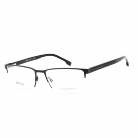 Hugo Boss BOSS1302/U00030057  Unisex  Eyeglasses