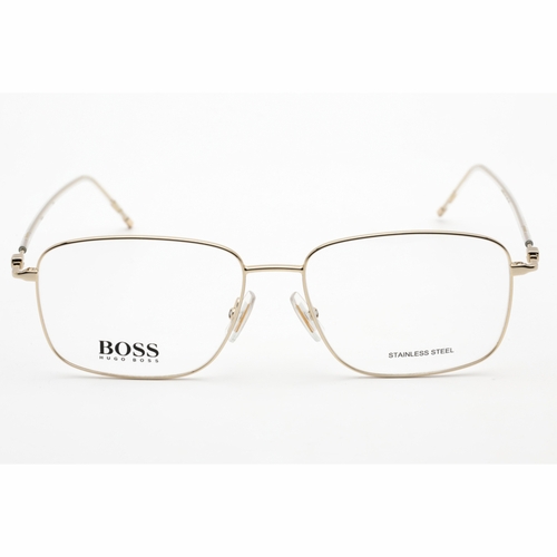 Hugo Boss BOSS13120J5G0057  Unisex  Eyeglasses