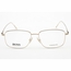 Hugo Boss BOSS13120J5G0057  Unisex  Eyeglasses