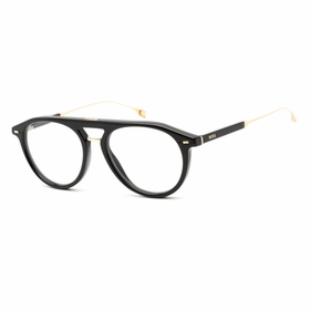 Hugo Boss BOSS 1358/BB 0807 53  Mens  Eyeglasses