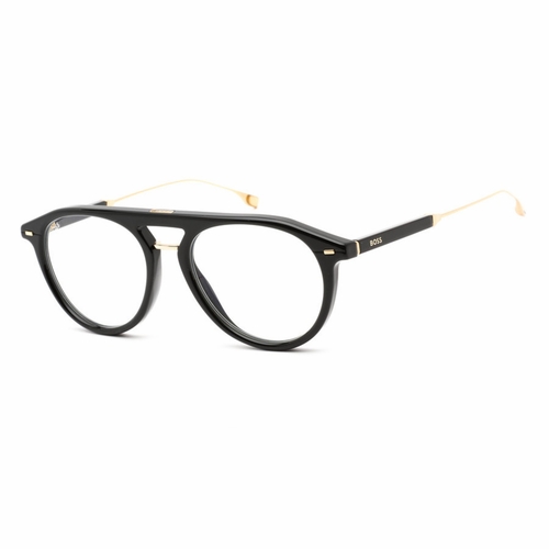 Hugo Boss BOSS 1358/BB 0807 53  Mens  Eyeglasses